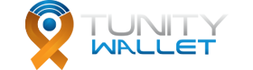 logo 13600000
