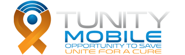 logo 13600000