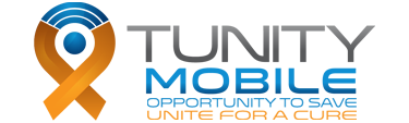 logo 13600000