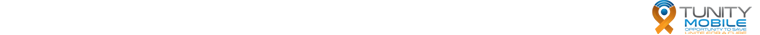 logo 13600000